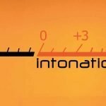 Intonation Audio Technology