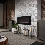 Klipsch Forte IV Loudspeakers