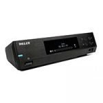 Melco N100-H50 Digital Music Library