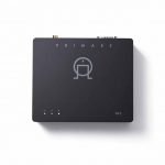Primare NP5 Prisma MK2 Network Player