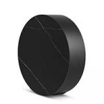 Saint Laurent Rive Droite Bang & Olufsen Beosound Edge
