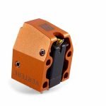 Vertere Acoustics Sabre MM Cartridge