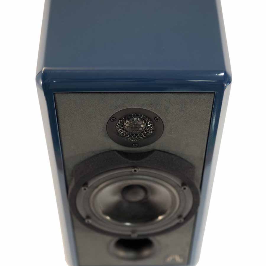 Esse Quadro Stratis S1 Loudspeakers