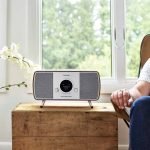 Tivoli Audio Gen 2 Smart Music Systems