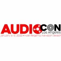 AudioConLA HiFi Show Announced