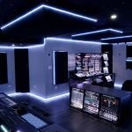 GIK Acoustics Summer Photo Contest 2021
