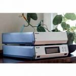 Melco Audio Firmware Update For Qobuz Downloader