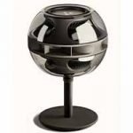 Syng Cell Alpha Triphonic Speaker
