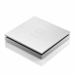 HiFi Rose RSA780 CD Drive