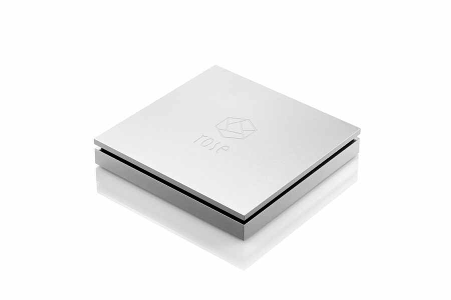 HiFi Rose RSA780 CD Drive