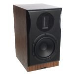Neat Majistra Loudspeaker