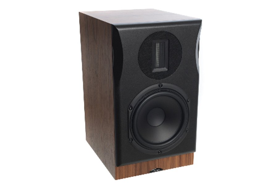 Neat Majistra Loudspeaker