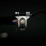 Fidelity Imports Distributing Goldring Brand In The USA