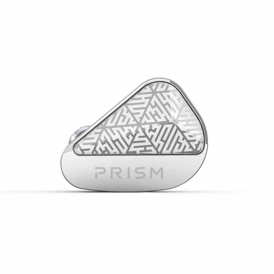 Tanchjim Prism IEM