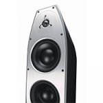 The Audio Consultants At UK Audio Show 2021