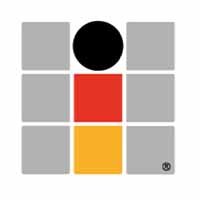 WBT Wins German Innovation Award 2021