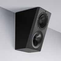 Arendal Sound 1723 Height S