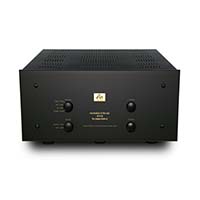 Audio Note UK At UK Audio Show