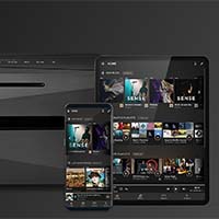 InnuOS 2.0 With Innuos Sense App Rollout Is Complete