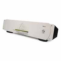 Leema Sirius InnuOS 2.0 Upgrade