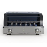 PrimaLuna Floyd EVO 300 Hybrid Integrated Amplifier