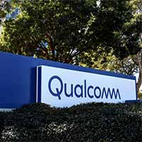 Qualcomm Bluetooth AptX Lossless Audio Technology