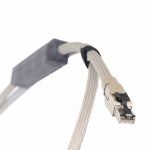 SOtM dCBL-CAT7u Network Cable