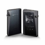 Astell&Kern A&norma SR25 MKII Hi Res Audio Player