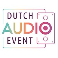 Dutch Audio Event 2021