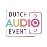 https://hifipig.com/xfi-audio-show-2019-show-reports/
