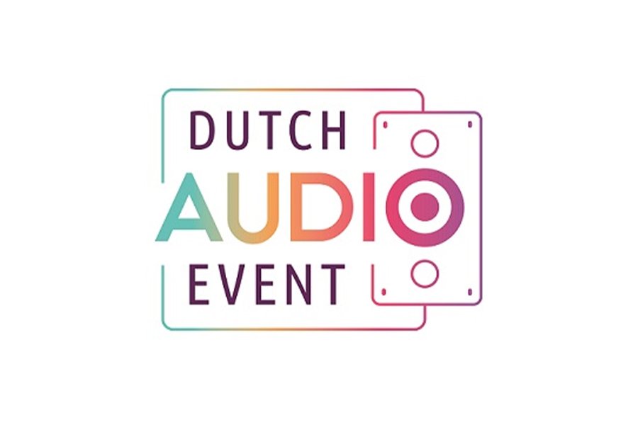 https://hifipig.com/xfi-audio-show-2019-show-reports/