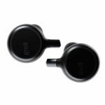 Grell TWS/1 True Wireless Headphones
