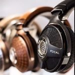 Hifonix Bring Headphones To The UK Audio Show 2021
