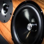Kudos Cardea Super 10A And Kudos Cardea Super 20A