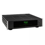 McIntosh MI1250 12 Channel Power Amplifier