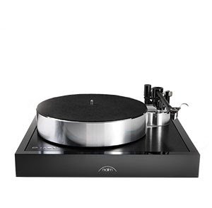 Focal And Naim At Paris Audio Video Show 2021