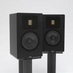 Neat Acoustics Anniversary Neat Petite 30