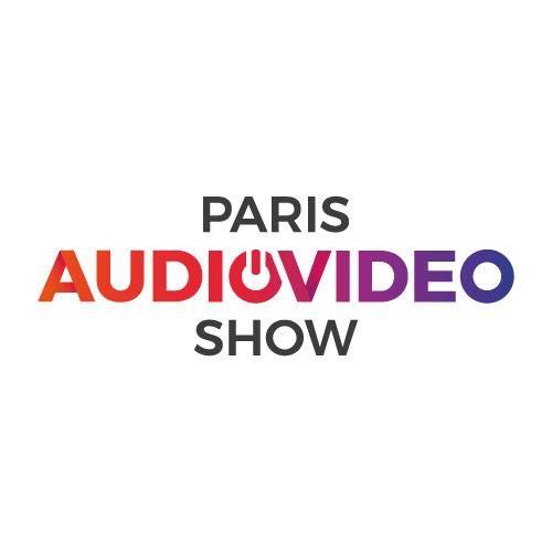 Paris Audio Video Show 2021