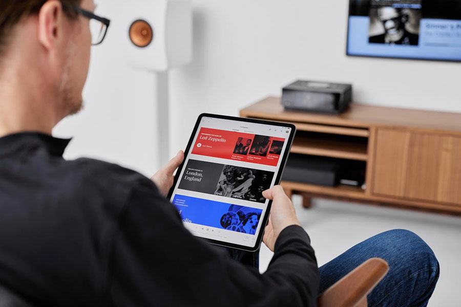 roon-news-autumn-2021