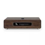 Ruark Audio Project MiE And Ruark R5 MiE