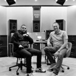 Swindle Album Mixed In Dolby Atmos By PMC