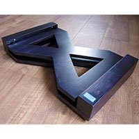 Audite Acoustics Brij Isolation Platforms