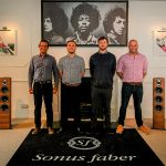 fine sounds audio T