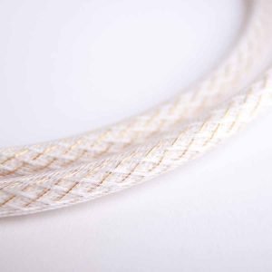 Kimber Kable Naked Interconnects | Hifi Pig