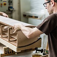 sonus faber di santi