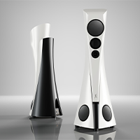 Estelon Extreme MKII