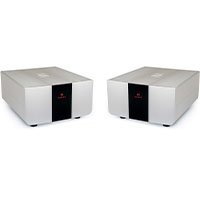 Karan Acoustics Master Collection POWERa Amplifiers