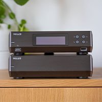 Melco 4.30 OTA Firmware Roll Out