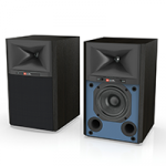 JBL 4305P Studio Monitor