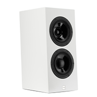 Sigberg Audio SBS.1 Loudspeakers